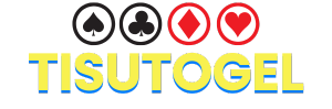Logo TISUTOGEL